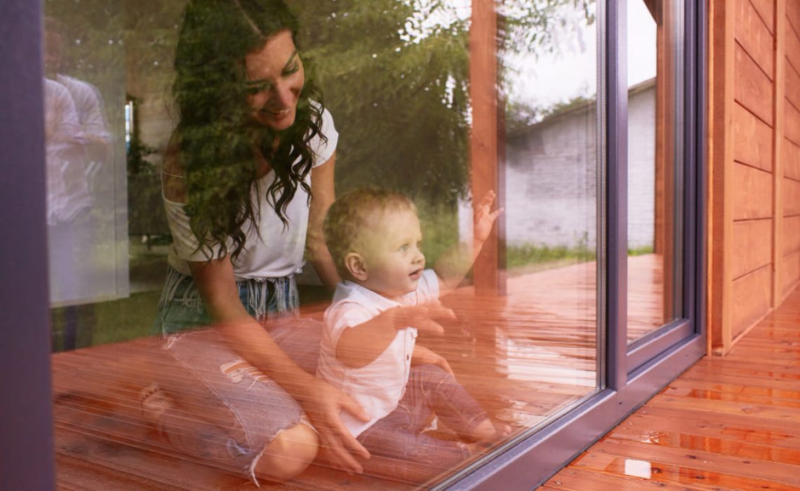 ventanas velux