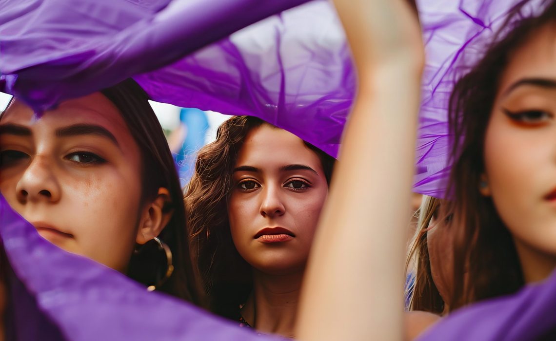 8m-women-strike-movement (1)