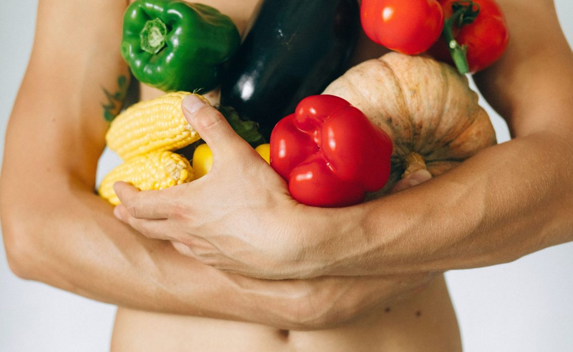 Consejos para cuidar y mejorar la salud digestiva