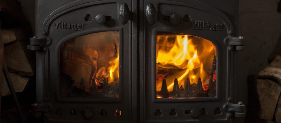 flame-3144426_1280 (1)