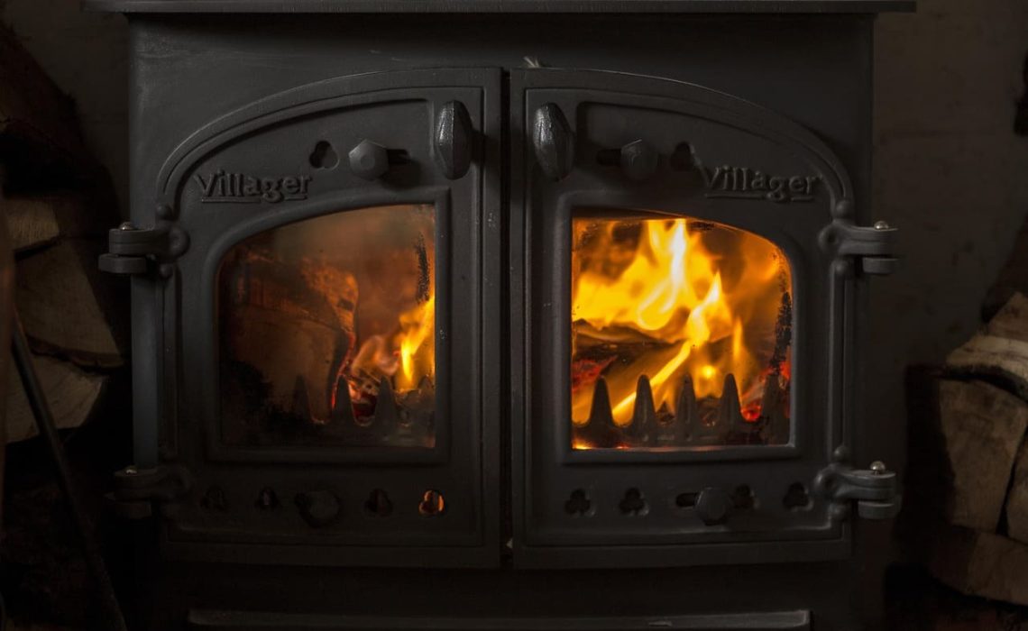 flame-3144426_1280 (1)