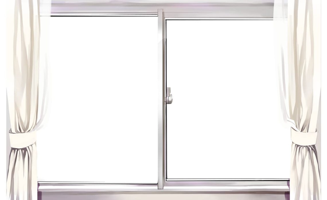 house-window-1314259_1280 (1)