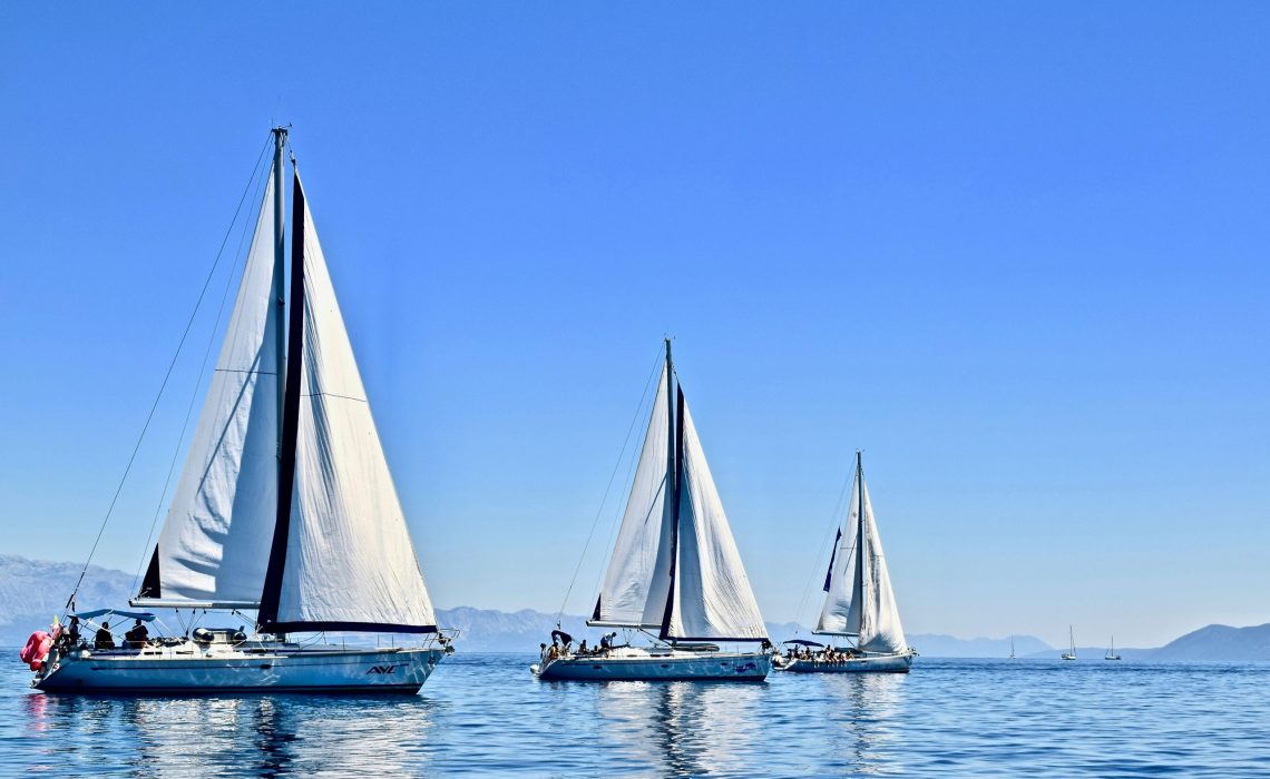 karla-car-58AiTToabyE-unsplash
