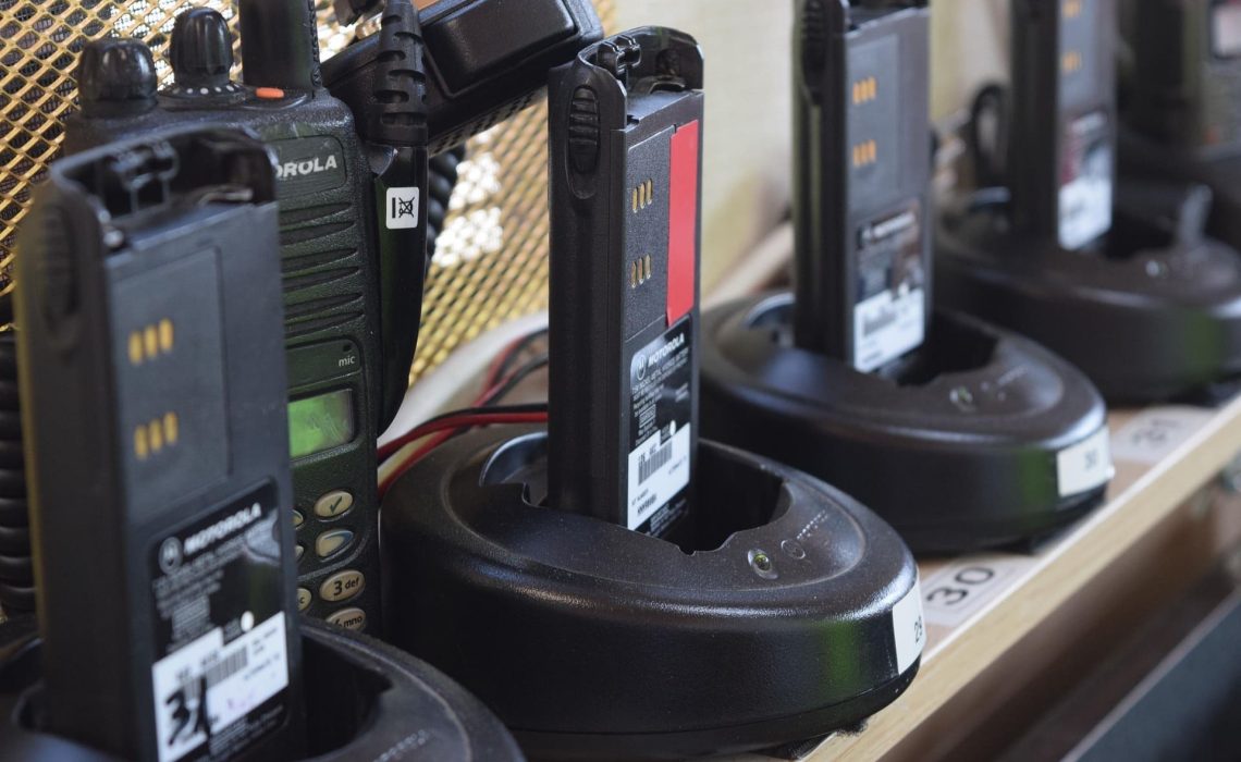 paologhedini-walkie-talkie-780308_1920 (1)