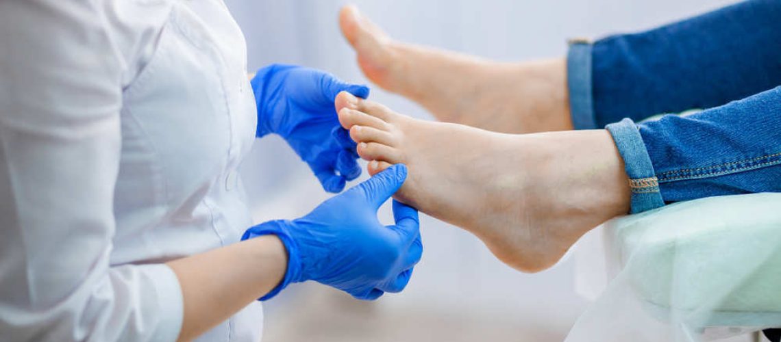 shutterstock_1114596707(FILEminimizer)