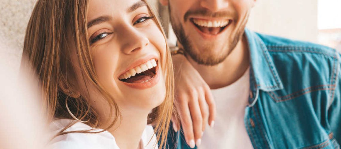 shutterstock_1424427620(FILEminimizer)