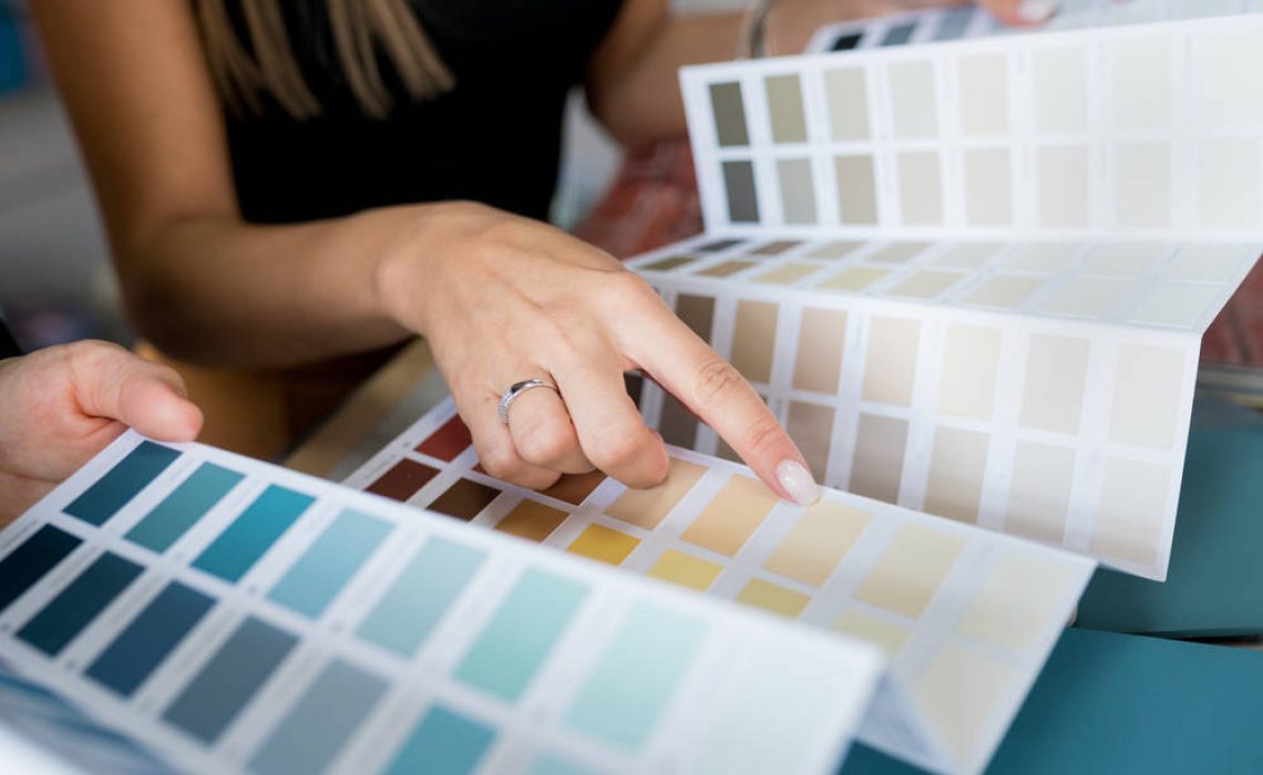 shutterstock_1854889246(FILEminimizer)