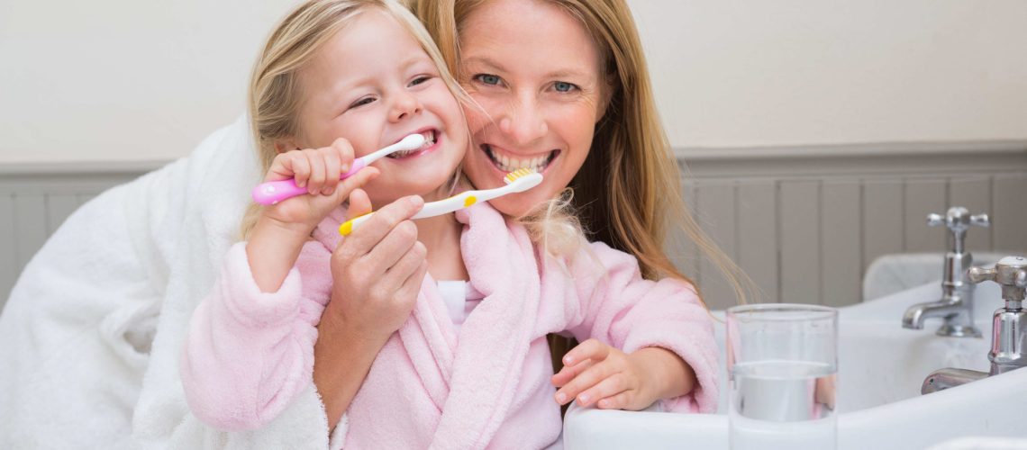 shutterstock_219514393(FILEminimizer)