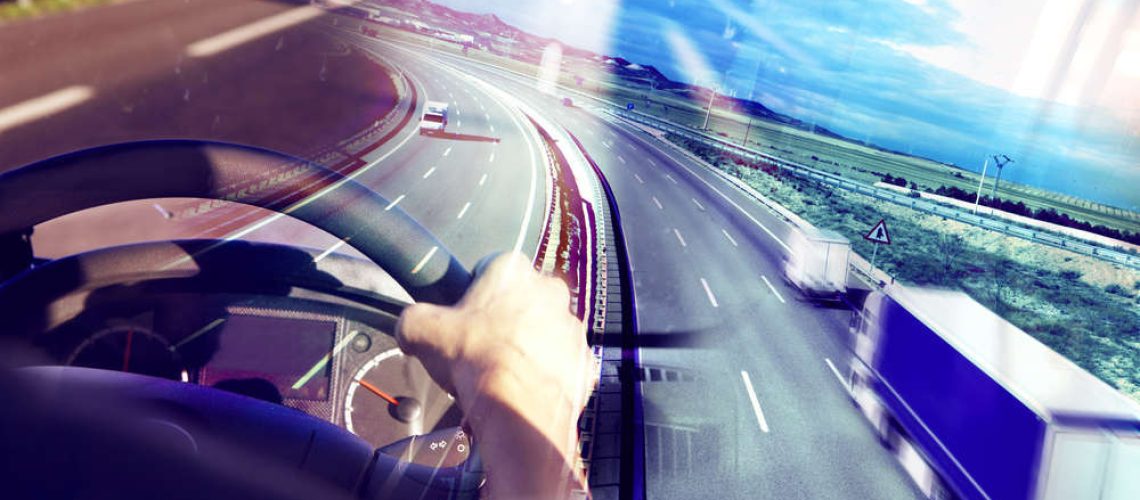 shutterstock_252335692(FILEminimizer)